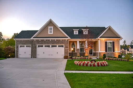 AA_Stock_HOMES-2-min home image