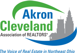 Akron Cleveland Association Of Realtors Logo
