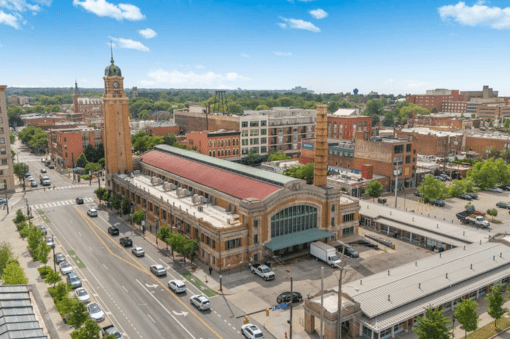 Cleveland-2-min Cleveland