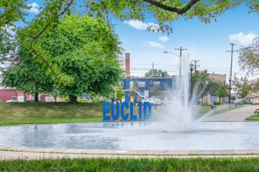 Euclid-min Euclid